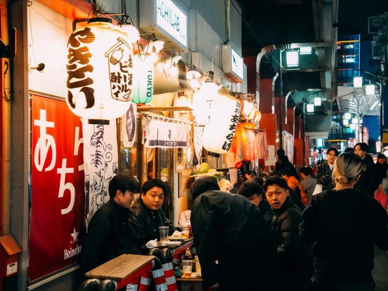 sake-nightlife-exclusive-local-bar-hopping-in-hidden-tokyo