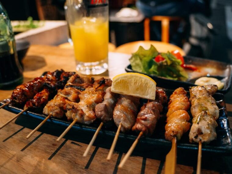 sake-nightlife-exclusive-local-bar-hopping-in-hidden-tokyo
