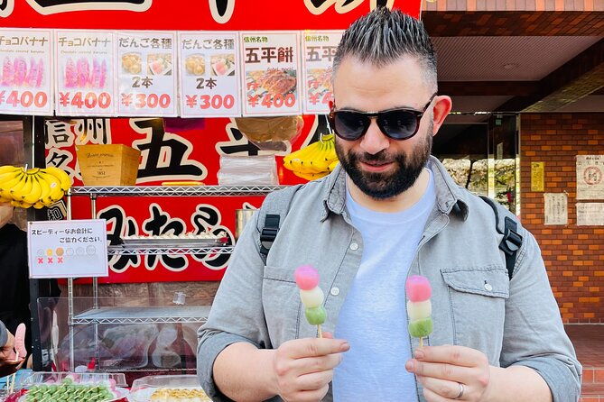 sake-tasting-and-more-along-the-nakameguro-river