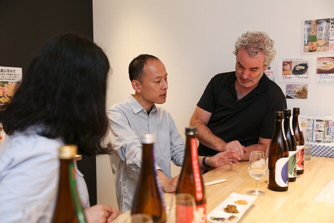 sake-tasting-in-central-kyoto-2