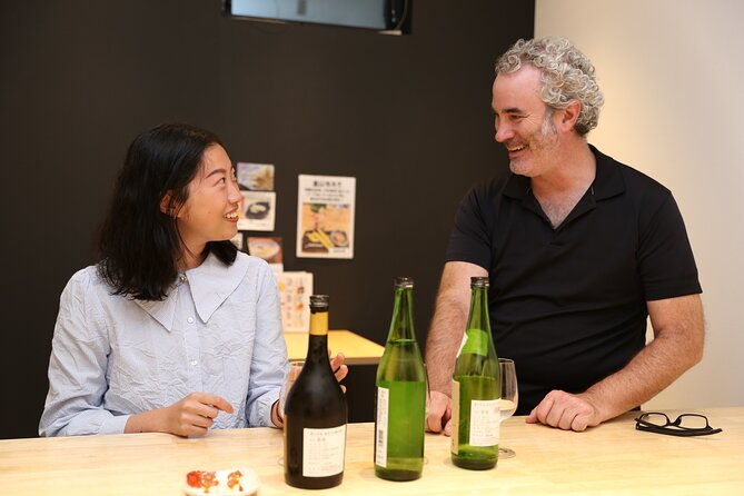 sake-tasting-in-central-kyoto-2