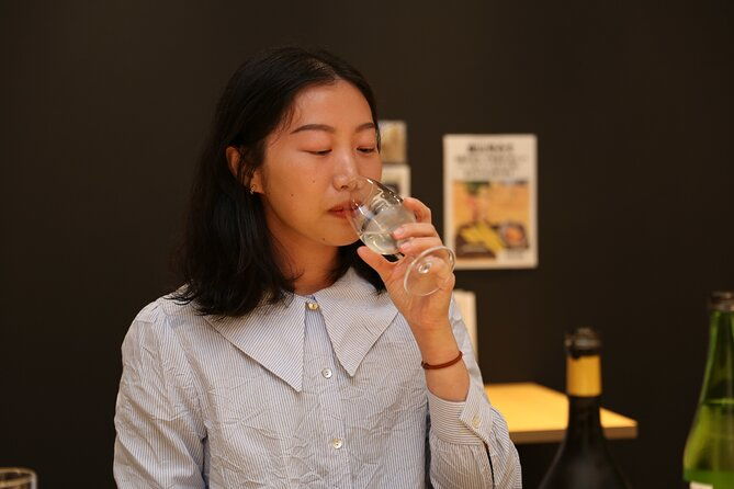 sake-tasting-in-central-kyoto-2