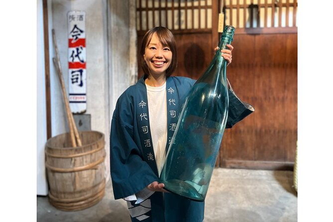 sake-tasting-in-tokyo