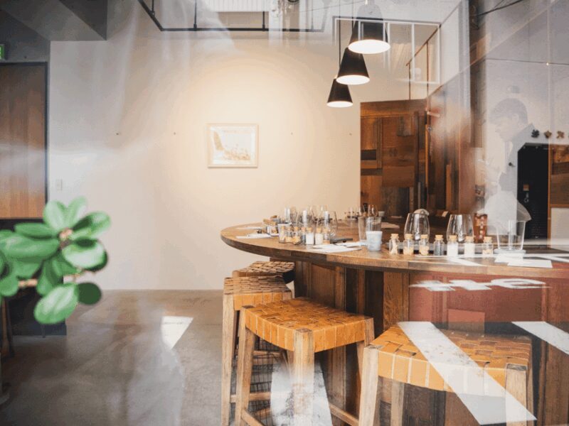 Sake Tasting Omakase Experience by Certified Sommeliers - FAQ