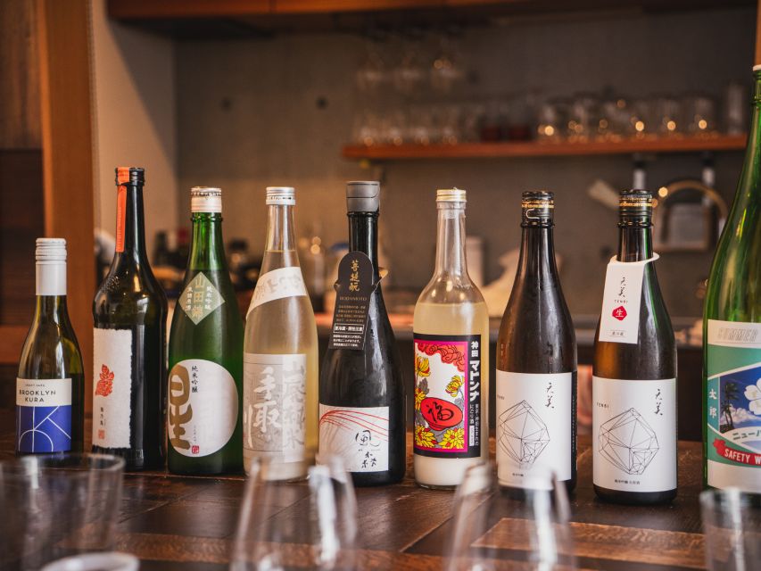 sake-tasting-omakase-experience-hosted-by-sommeliers