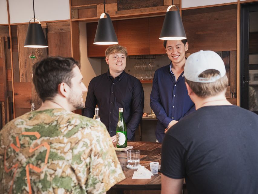 sake-tasting-omakase-experience-hosted-by-sommeliers