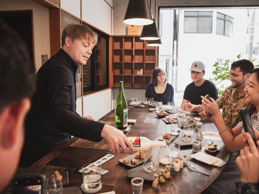 sake-tasting-omakase-experience-hosted-by-sommeliers