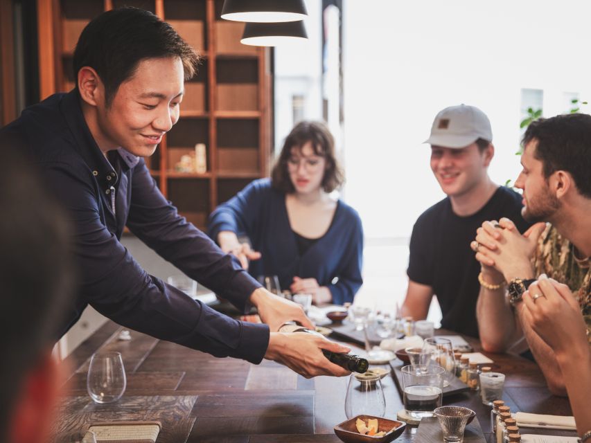 sake-tasting-omakase-experience-hosted-by-sommeliers
