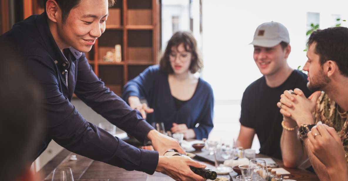 sake-tasting-omakase-experience-hosted-by-sommeliers