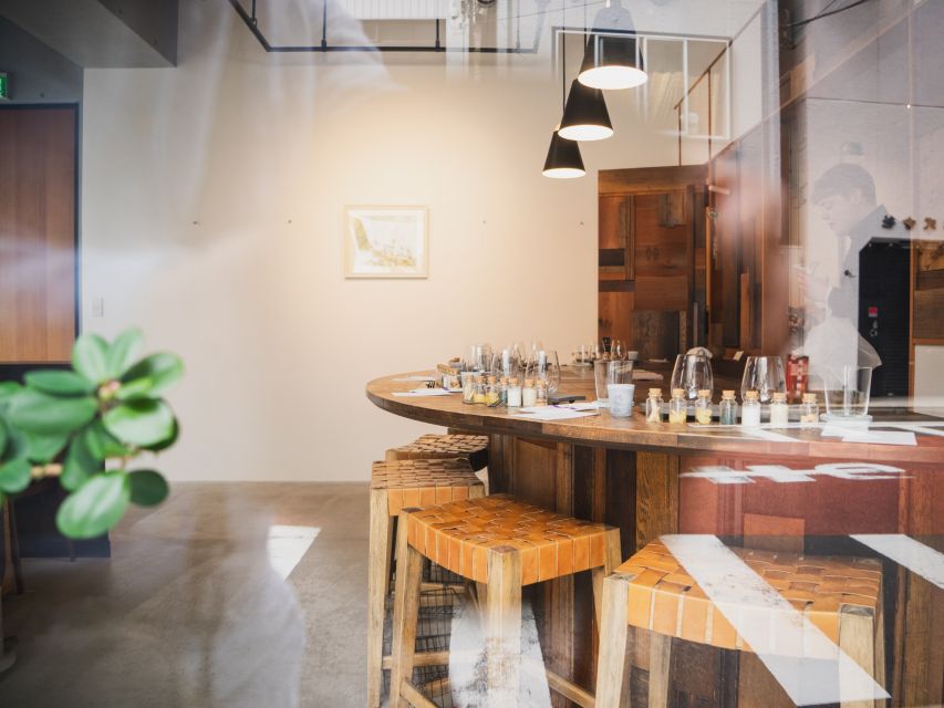sake-tasting-omakase-experience-hosted-by-sommeliers