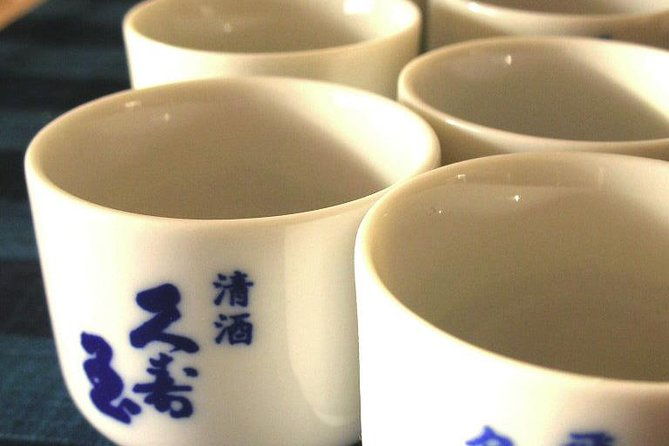 sake-tasting-tour