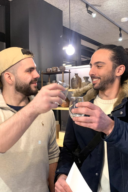 sake-tasting-with-a-professional-international-sake-tutor