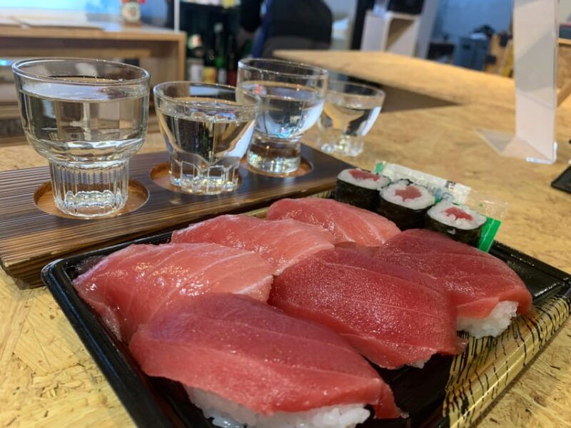 sake-tasting-with-a-professional-international-sake-tutor