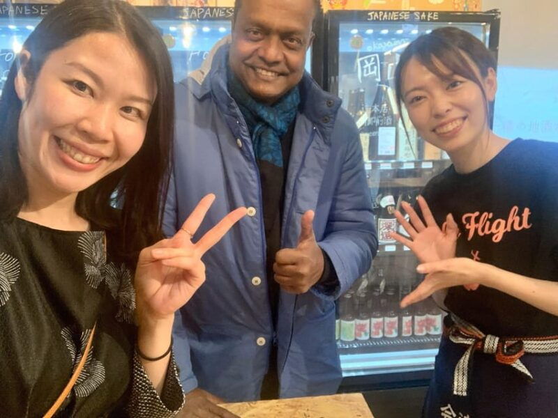 sake-tasting-with-a-professional-international-sake-tutor
