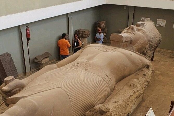 sakkara-pyramids-dahshour-pyramids-and-memphis-tour