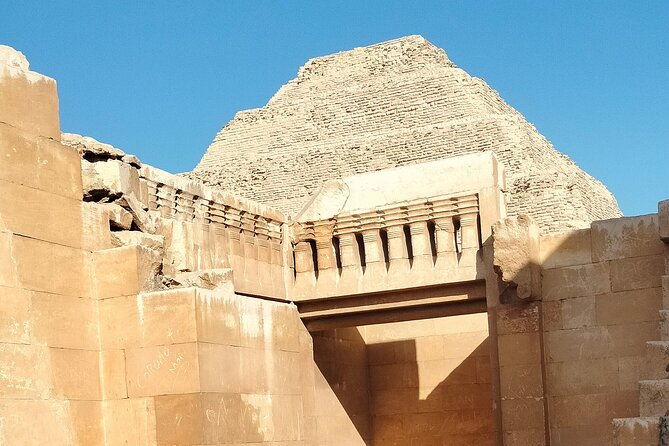 sakkara-pyramids-dahshour-pyramids-and-memphis-tour