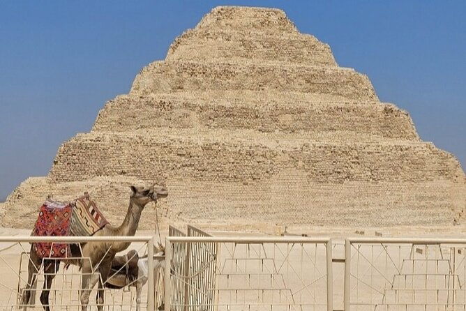 sakkara-pyramids-dahshour-pyramids-and-memphis-tour