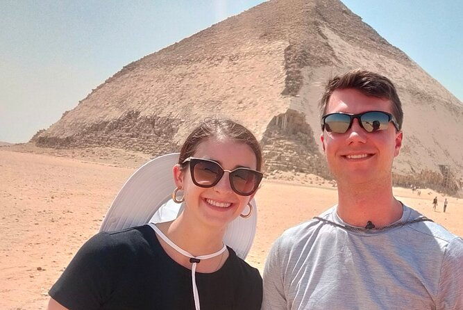 sakkara-pyramids-dahshour-pyramids-and-memphis-tour