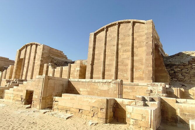 sakkara-pyramids-dahshour-pyramids-and-memphis-tour