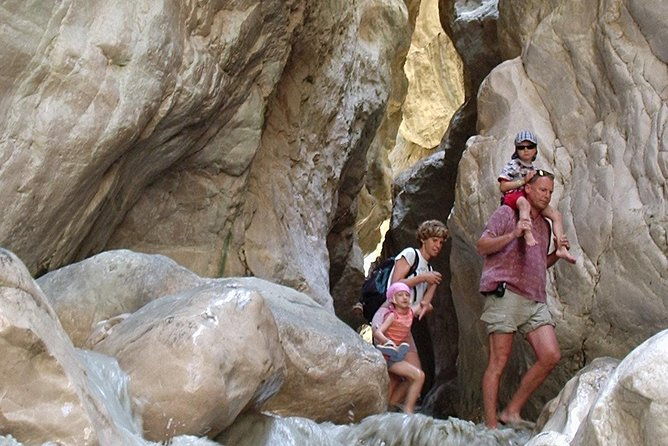 saklikent-gorge-jeep-safari-from-kas-and-kalkan