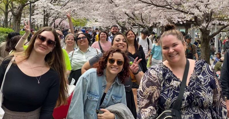 sakura-picnic-hanami-in-osaka-spring-only