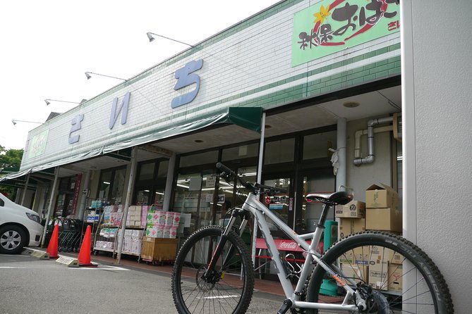 sakutto-from-the-inn-hot-spring-town-short-course