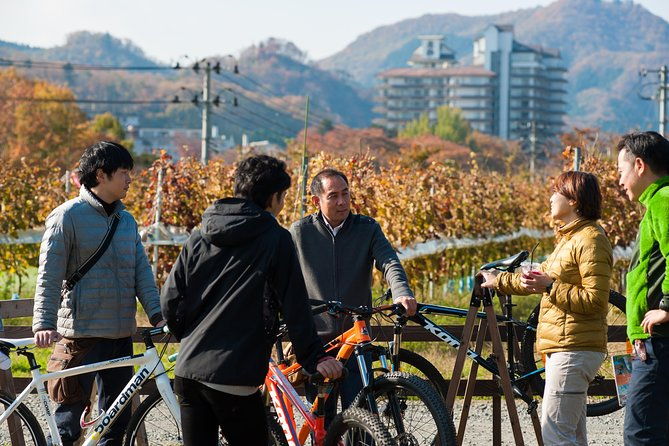 sakutto-from-the-inn-hot-spring-town-short-course