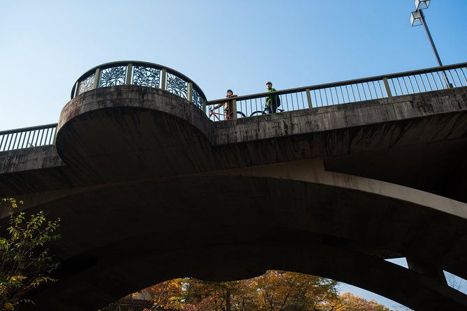 sakutto-from-the-inn-hot-spring-town-short-course
