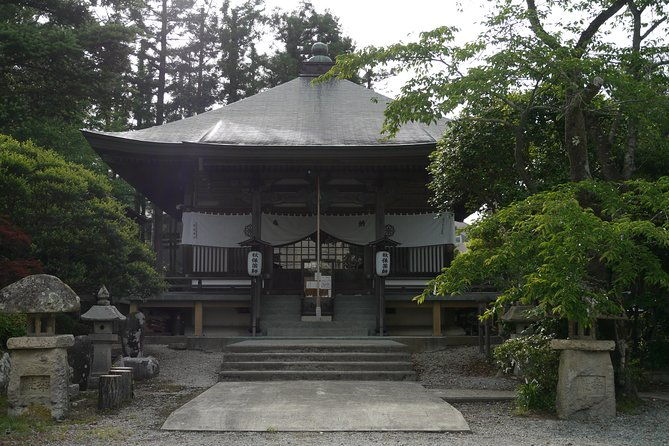 sakutto-from-the-inn-hot-spring-town-short-course