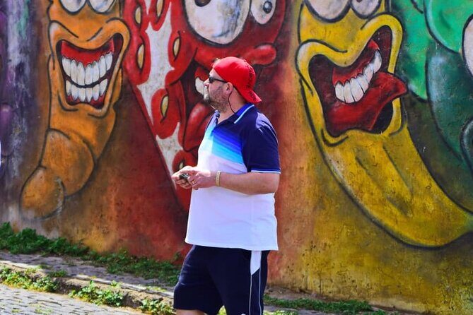 Sal island: Espargos city tour, Local life and Cape Verde Tapas - Final Thoughts