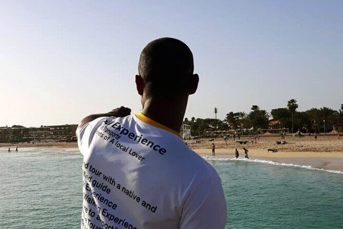 Sal Island: Private Transfer SID Airport and hotel in Santa Maria or vice versa - Who Will Benefit Most?  