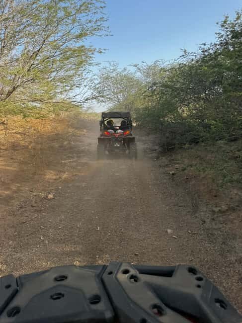 Sal Island: Quad Tour with Local Guide - Final Thoughts: Is It Worth It?