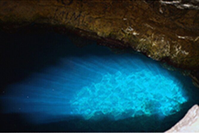 Sal Private Tour: All inclusive Salt Lake, Blue eye and Shark Bay - Who Will Love This Tour?