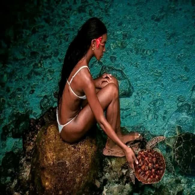 Salaam cave kizimkaz - Who Should Consider This Tour?