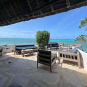 Salaam Cave, Starfish Adventure, The Rock Lunch, Kuza Cave - Who Will Love This Tour?