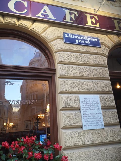 salacious-vienna-shared-group-tour