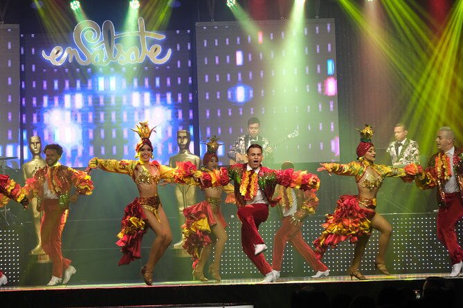salad-cali-diamond-salsa-show-my-land