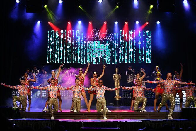 salad-cali-diamond-salsa-show-my-land
