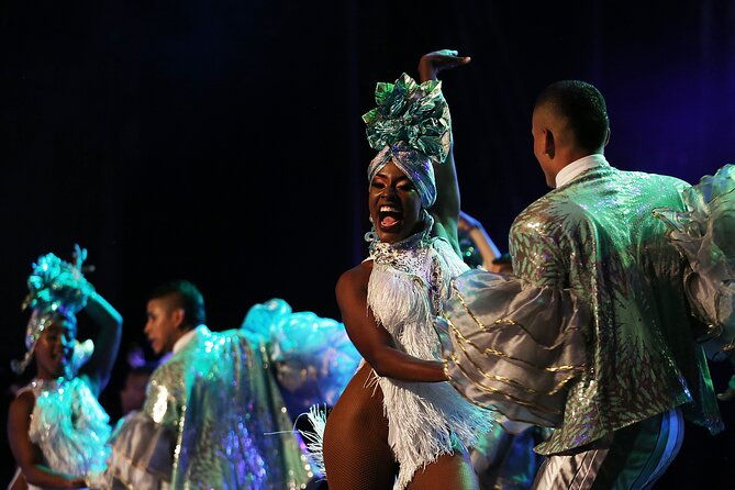 salad-cali-diamond-salsa-show-my-land