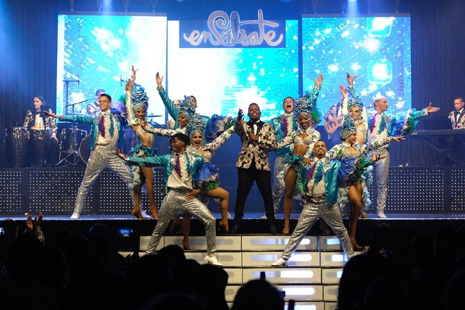 salad-cali-diamond-salsa-show-my-land