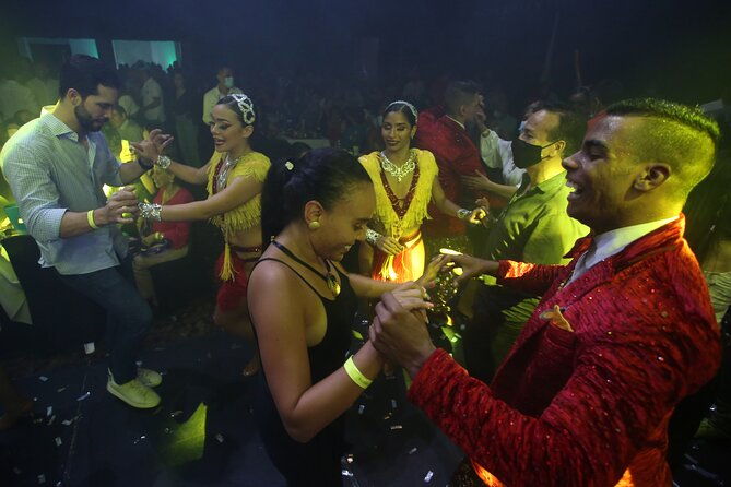 salad-cali-diamond-salsa-show-my-land