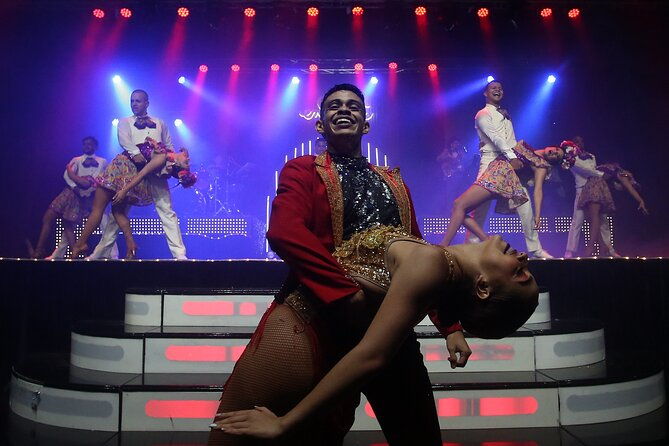 salad-cali-diamond-salsa-show-my-land