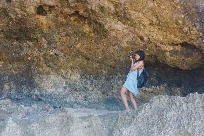 Salalah East & West Combination(Salalah tours):Oman Shore excursions - Final Thoughts