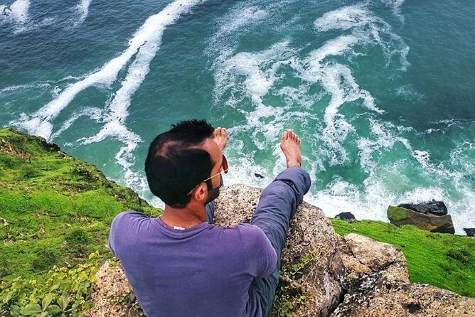 Salalah White Beaches & Panoramic Views of sea (Full Day Tour) - FAQ