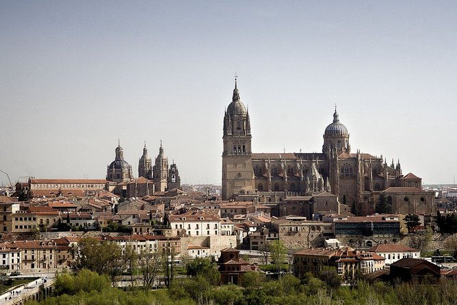 salamanca-and-avila-private-tour-from-madrid-with-hotel-pickup