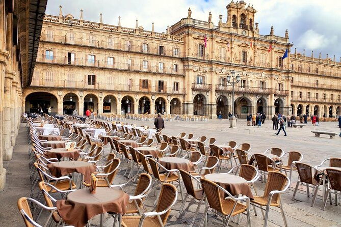 salamanca-evening-walking-tour-bilingual