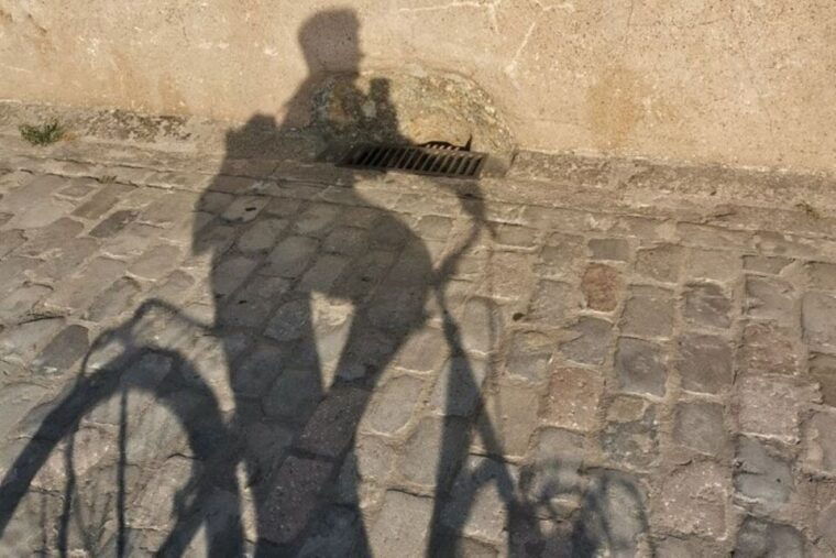 salamanca-guided-sightseeing-tour-by-bicycle