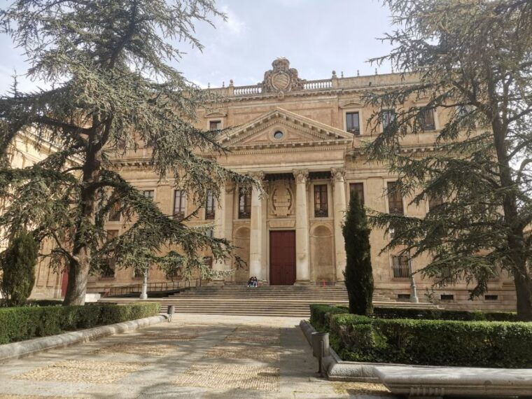 salamanca-monuments-and-landmarks-guided-walking-tour