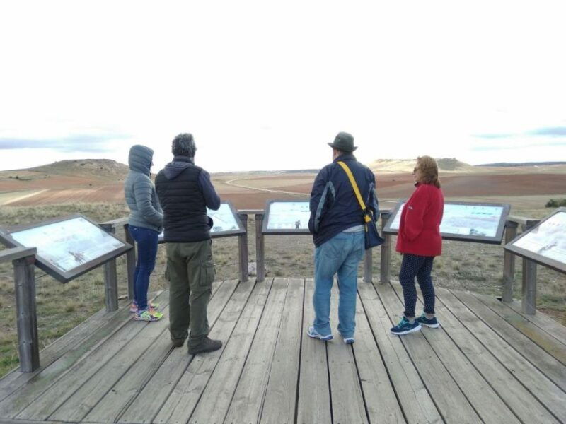 salamanca-private-battlefields-of-salamanca-full-day-trip