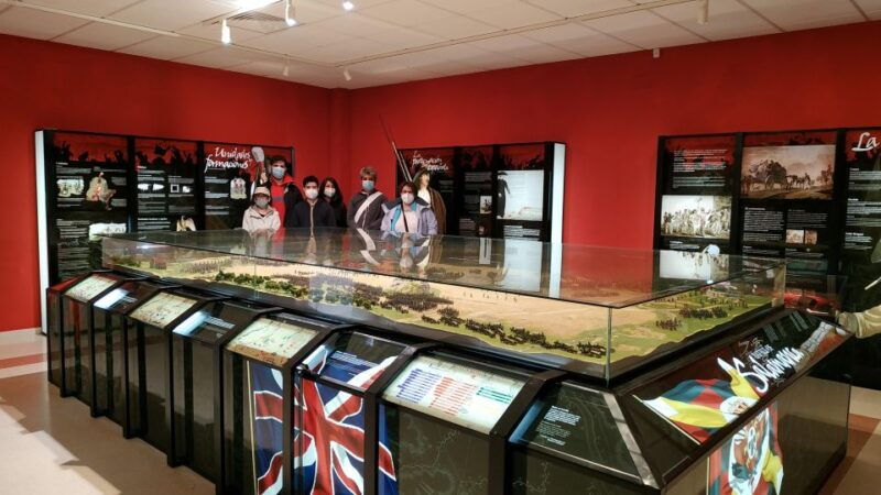 salamanca-private-battlefields-of-salamanca-full-day-trip